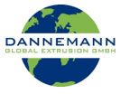 Dannemann Global Extrusion GmbH